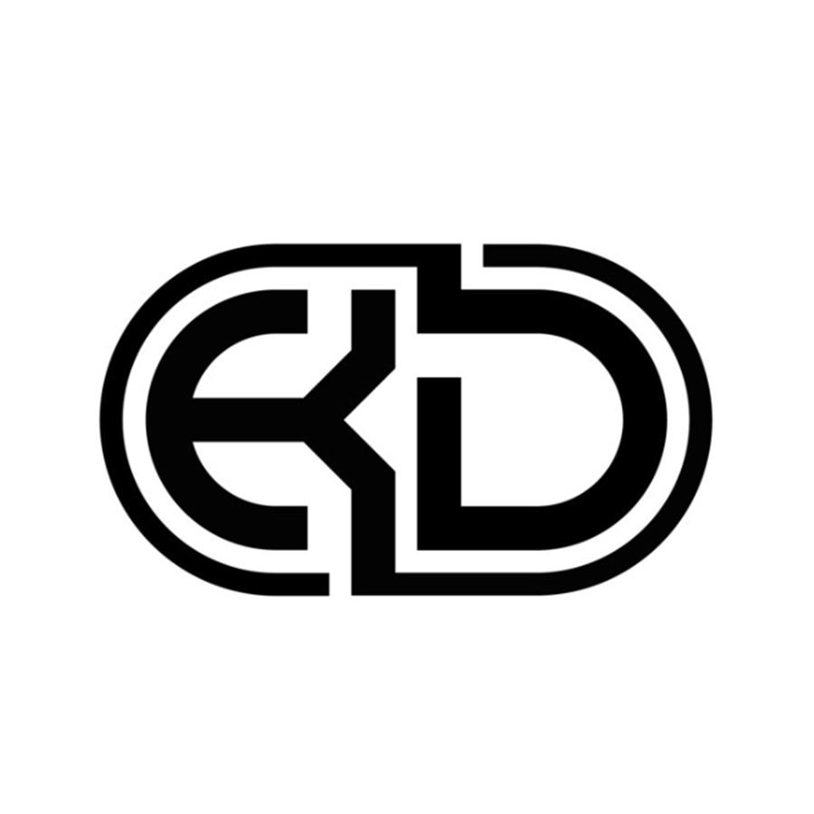图形