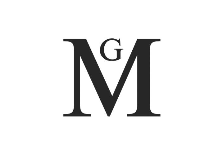 MG