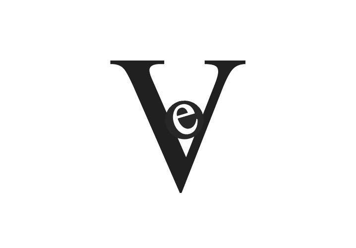 ve