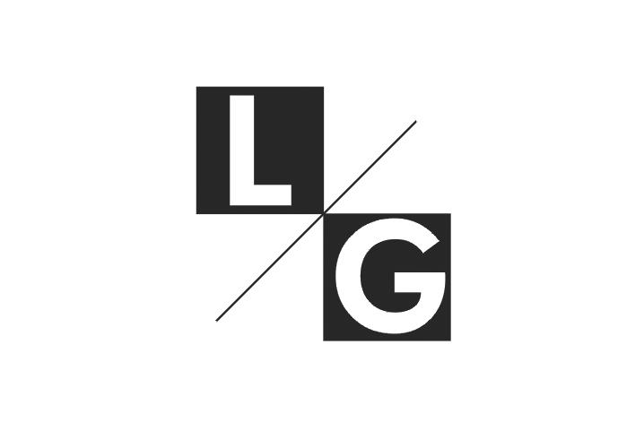LG