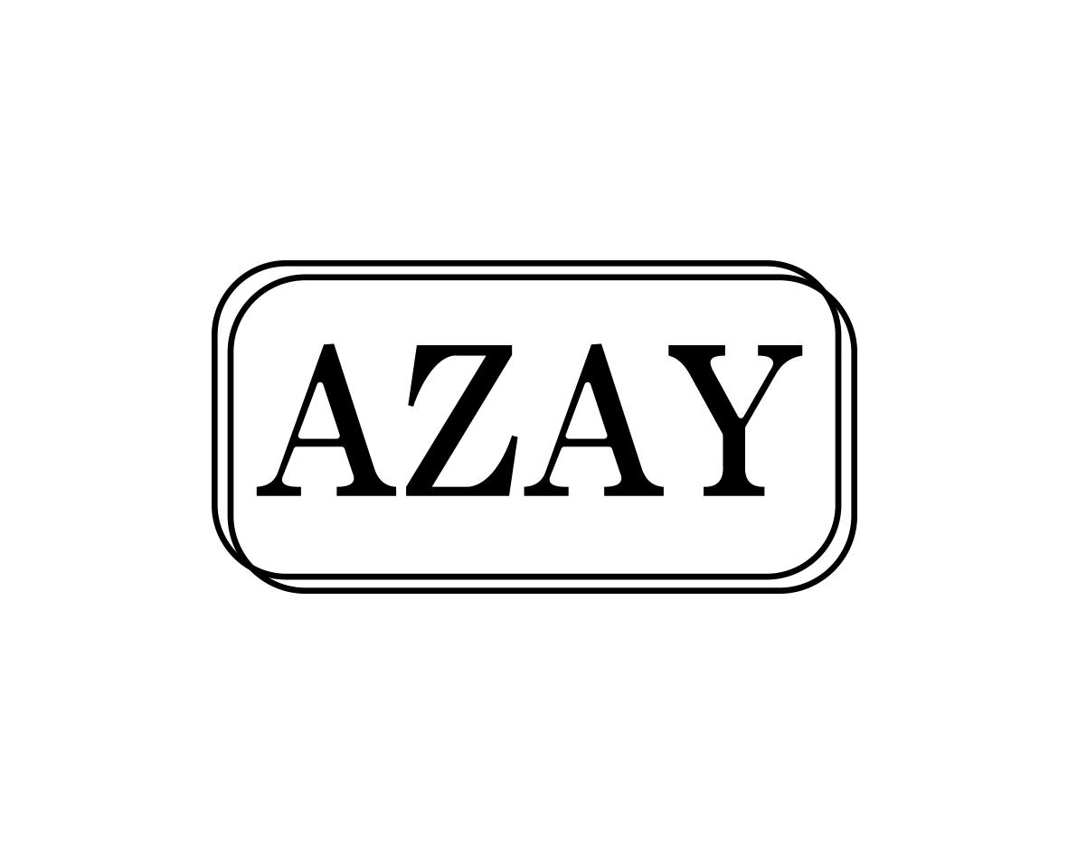 AZAY