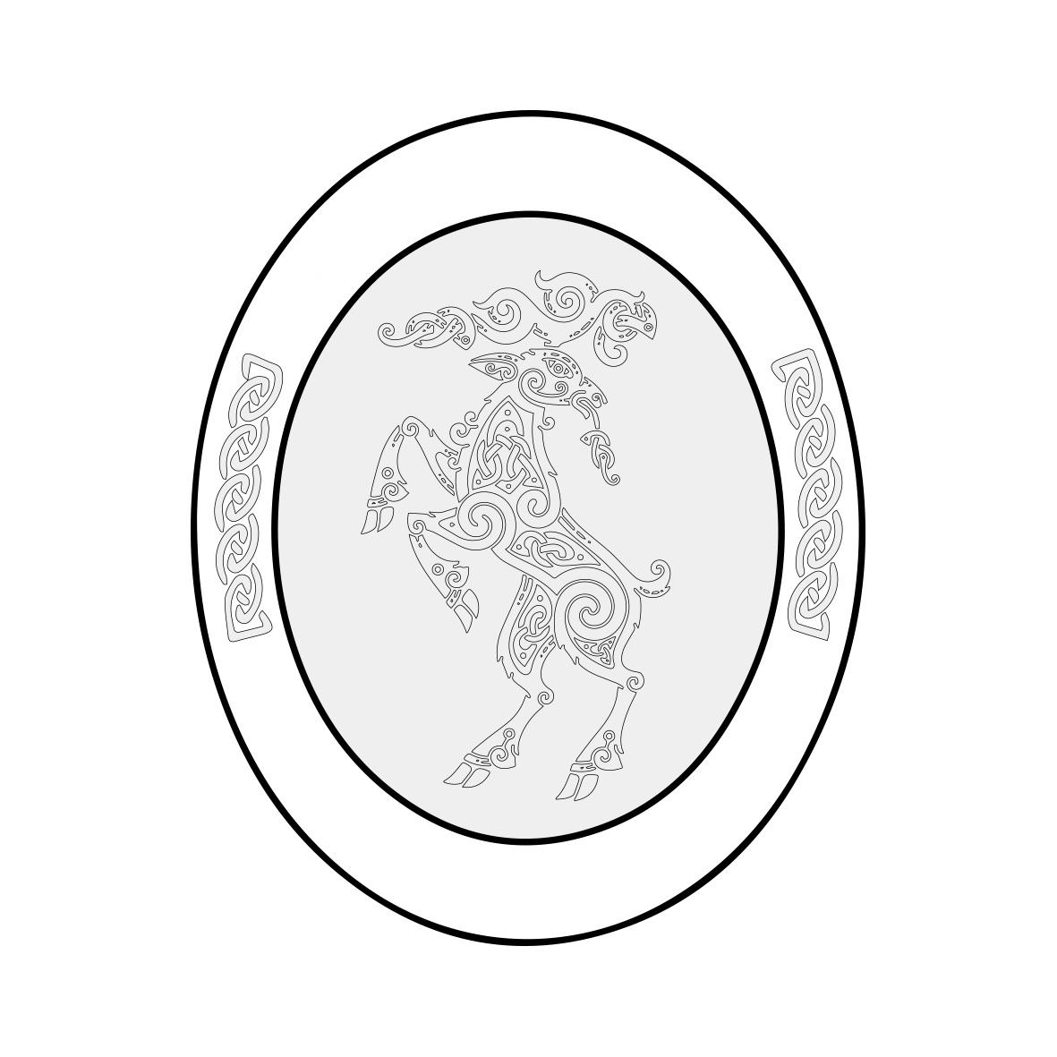 图形