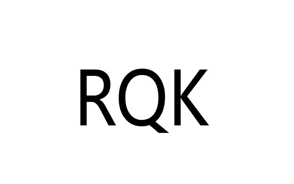 RQK