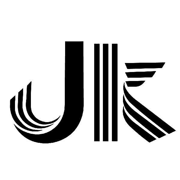 JK
