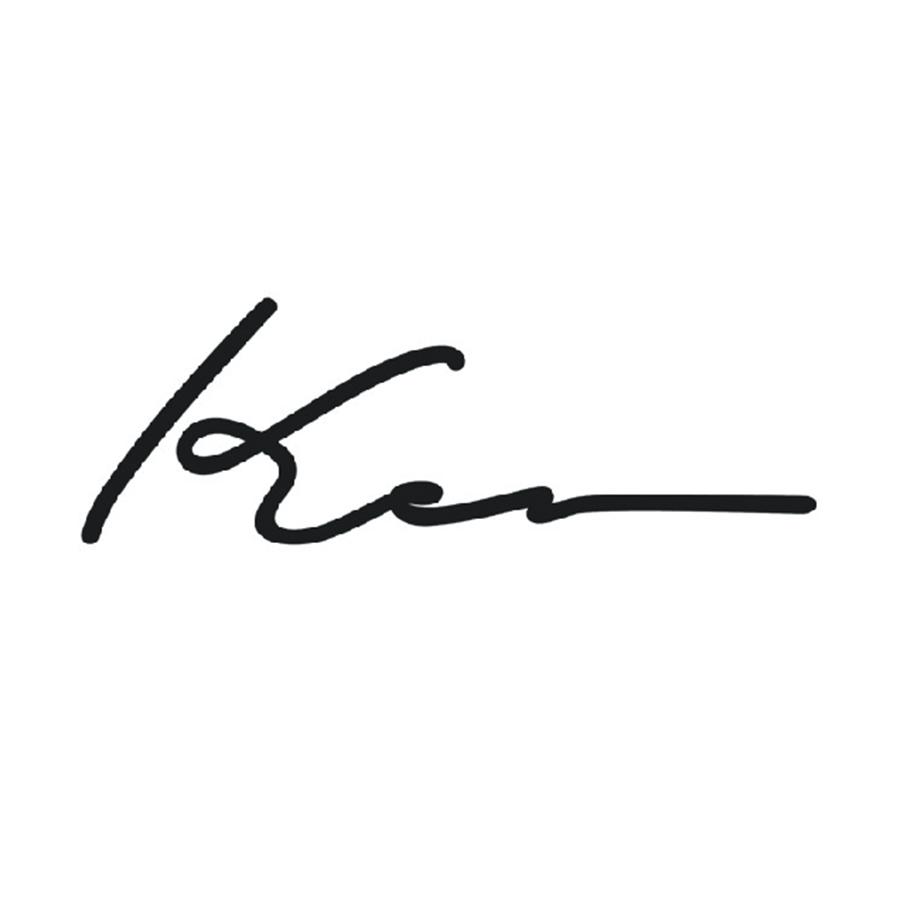 KE