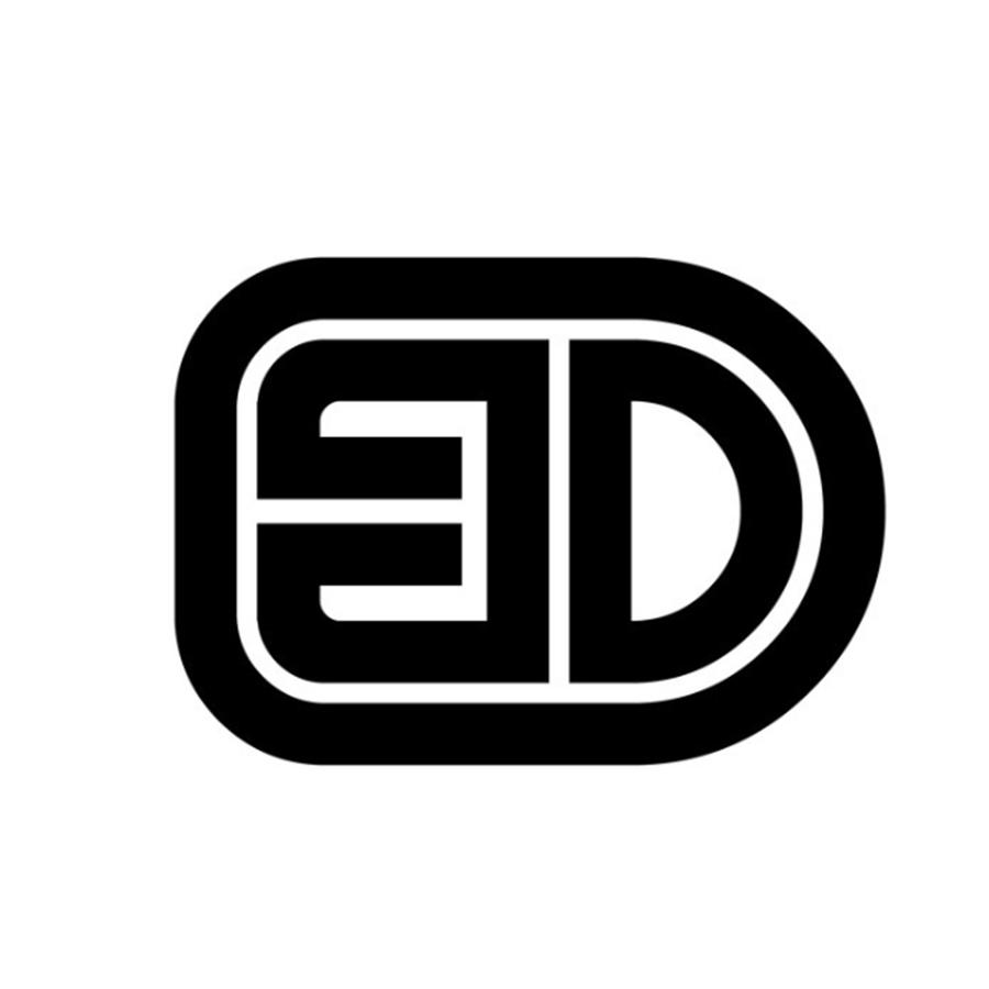 图形