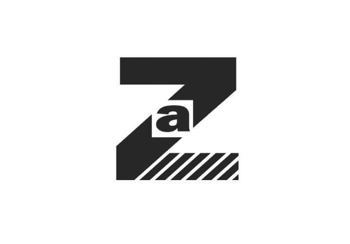 ZA