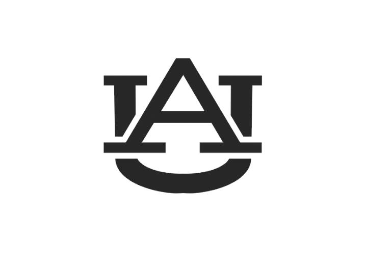 UA