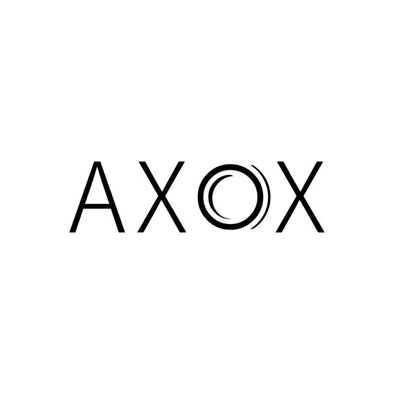 AXOX