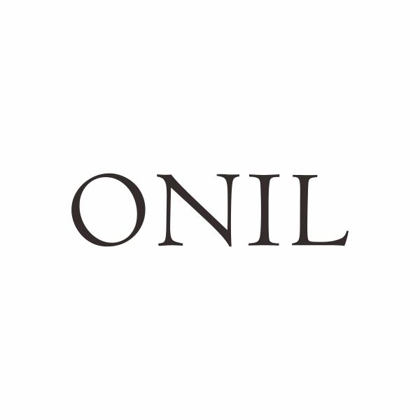 ONIL