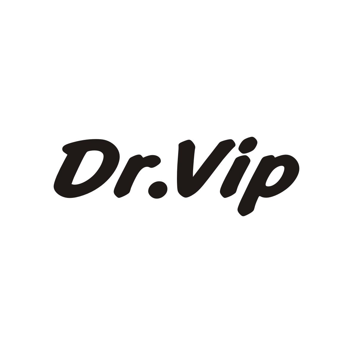 DR.VIP