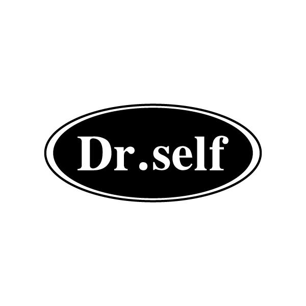 DR.SELF