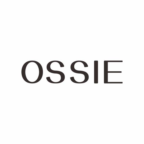 OSSIE