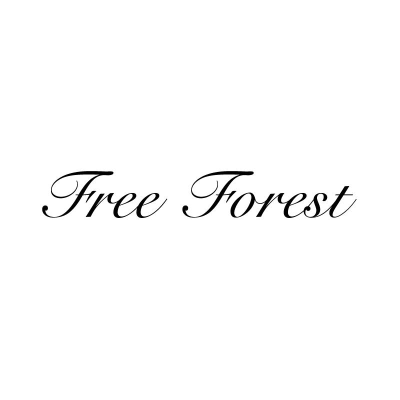 FREE FOREST