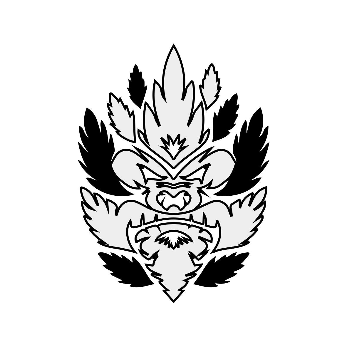 图形