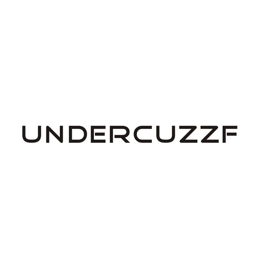 UNDERCUZZF