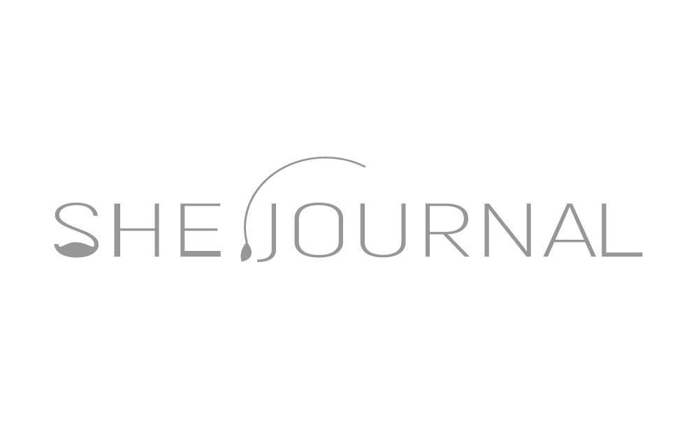 SHEJOURNAL