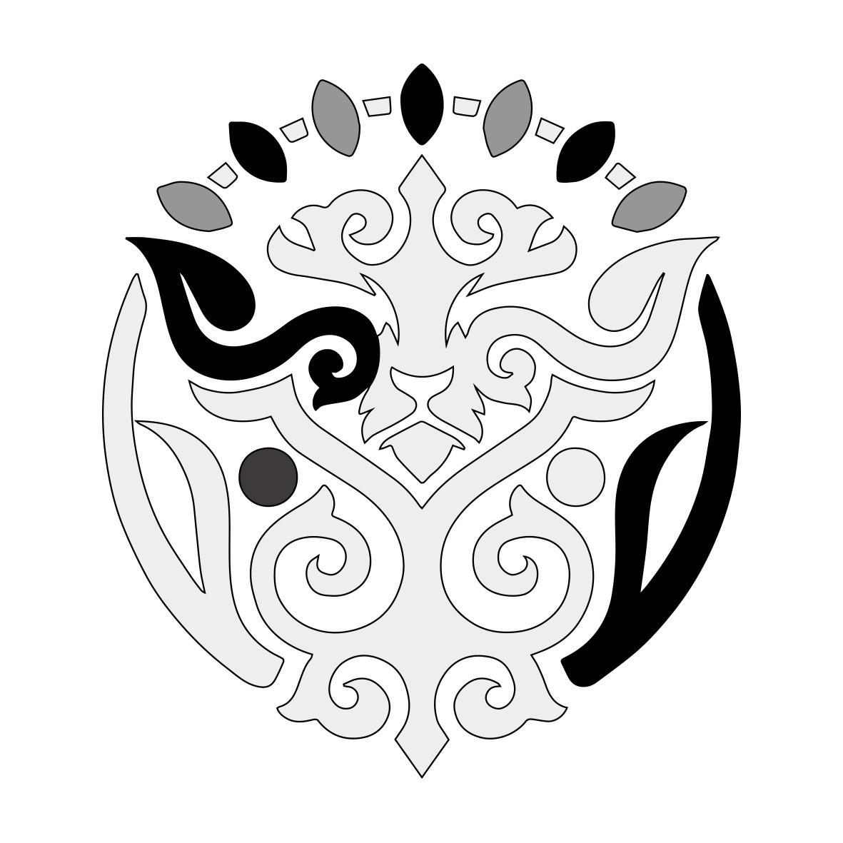 图形