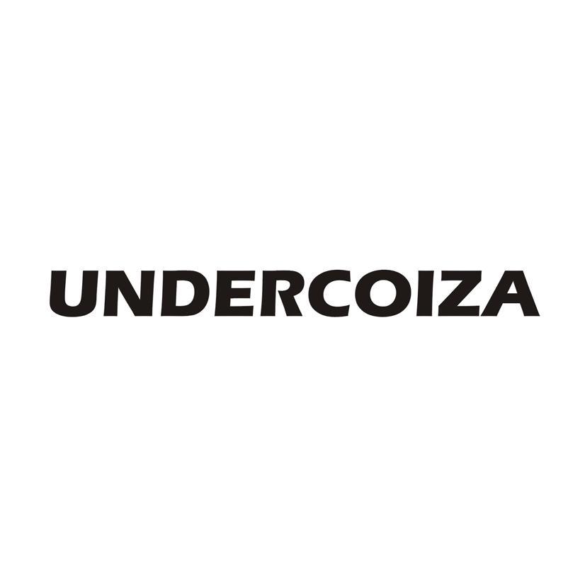 UNDERCOIZA