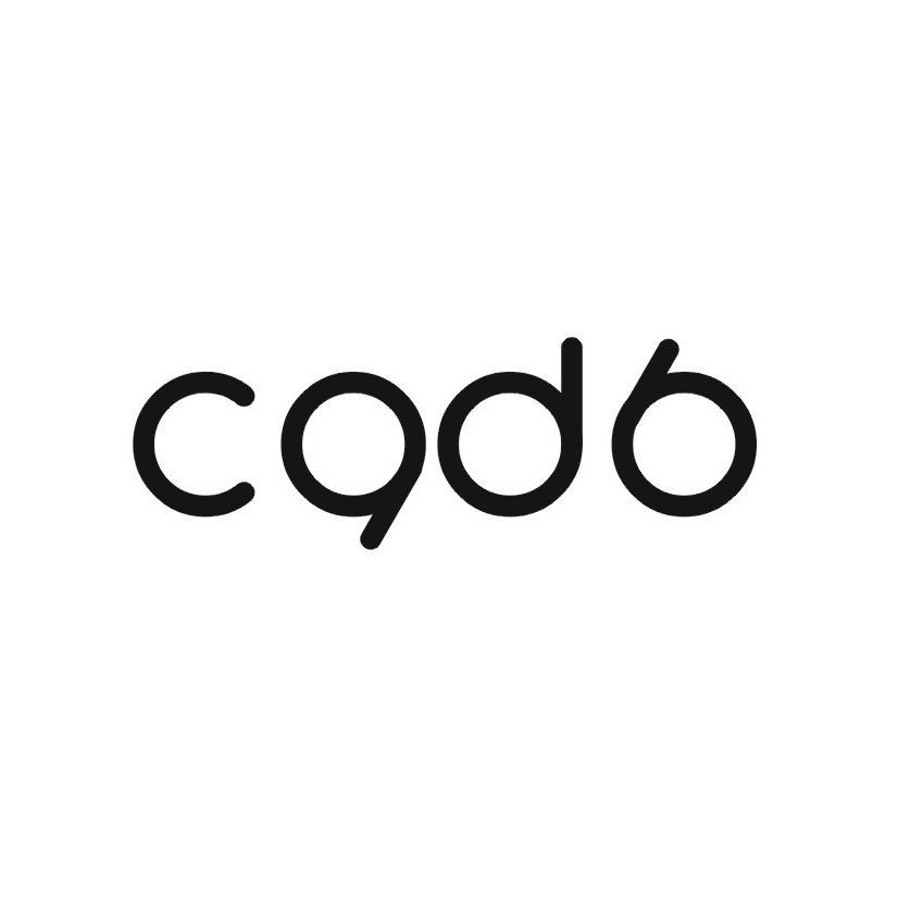 C9D6