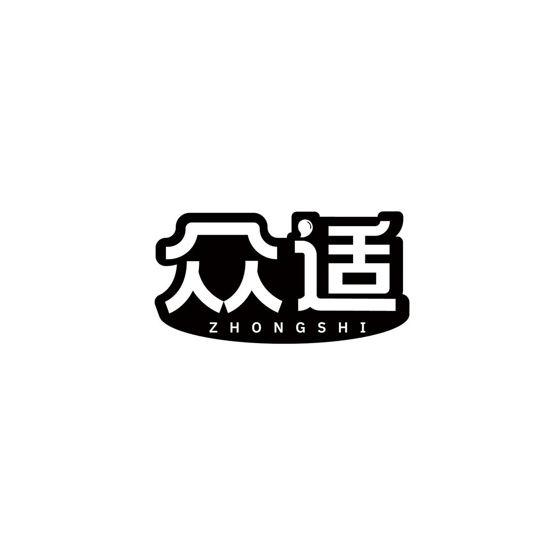 众适