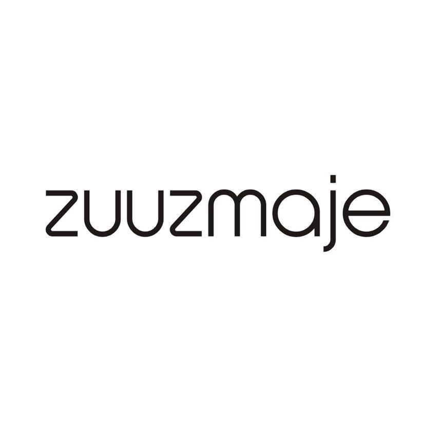 ZUUZMAJE