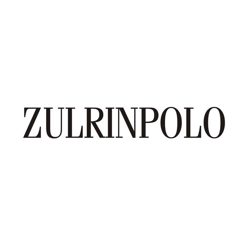 ZULRINPOLO
