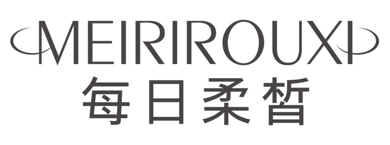 每日柔皙