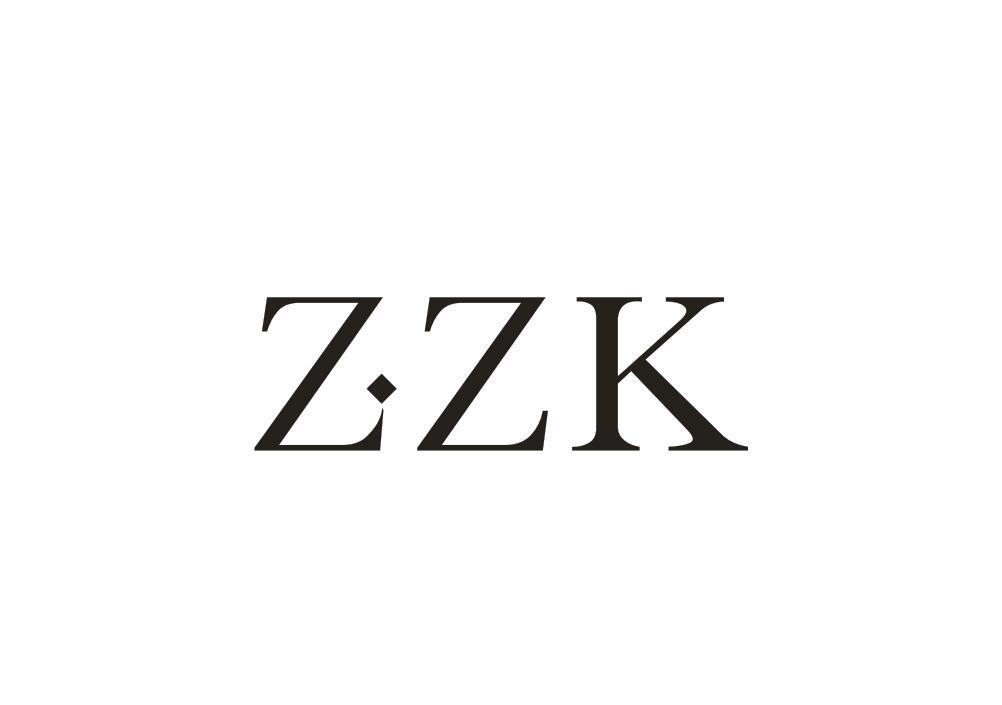 ZZK
