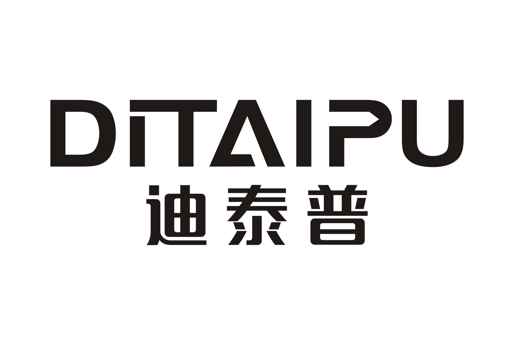 迪泰普DITAIPU