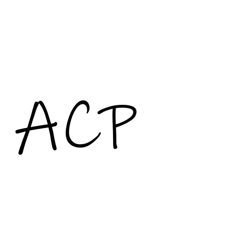 ACP
