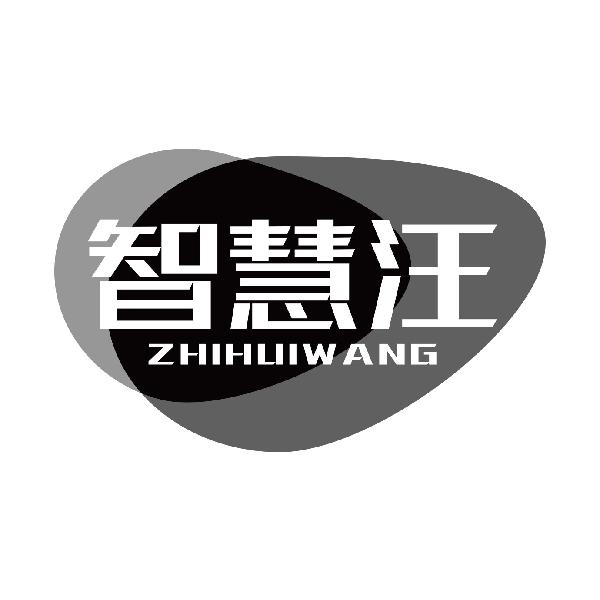 智慧汪
zhihuiwang