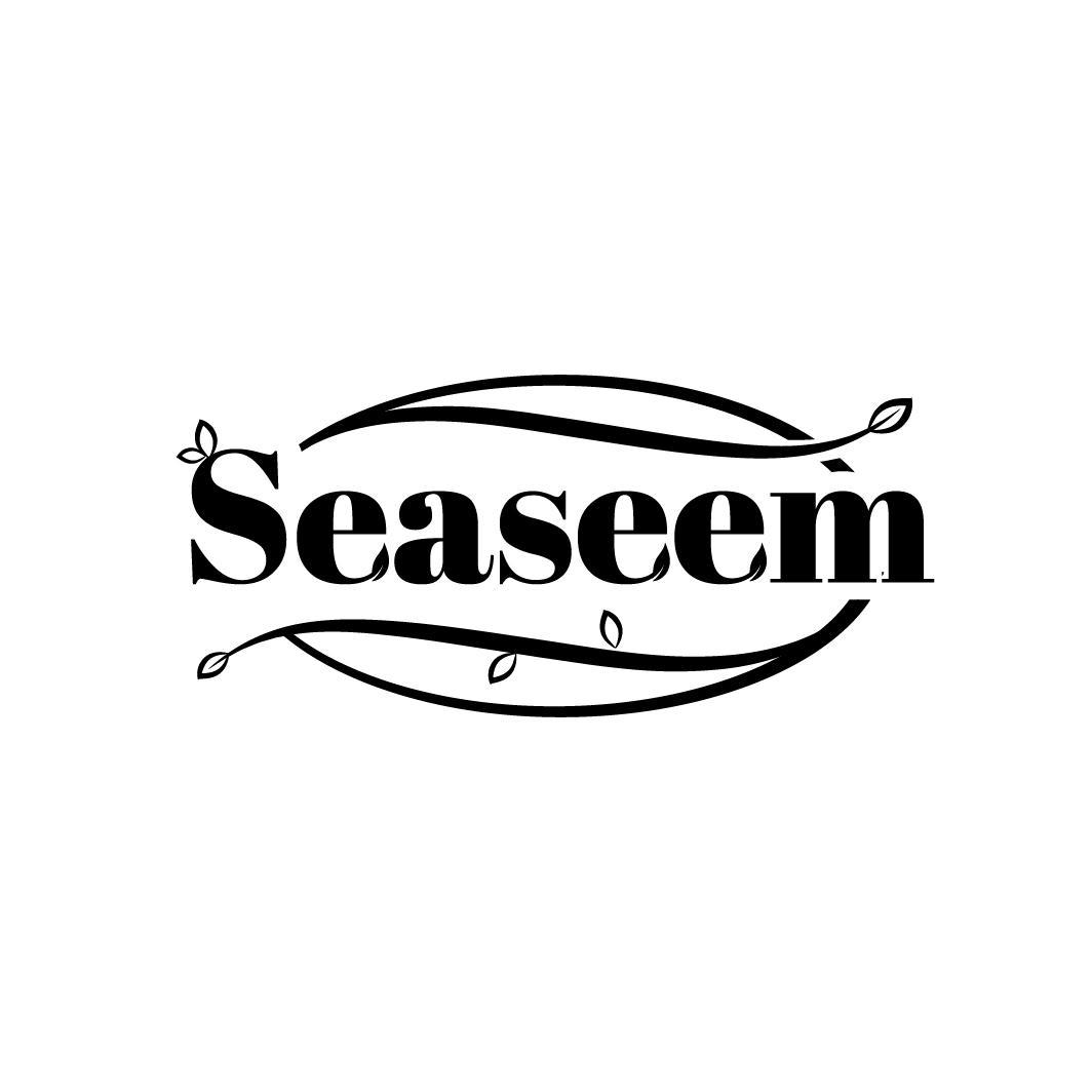 
SEASEEM