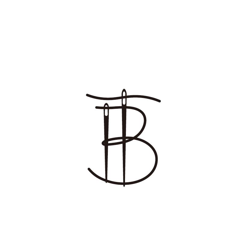 TB图形