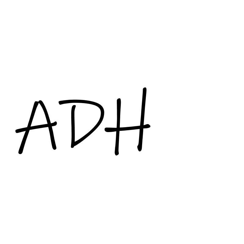 ADH