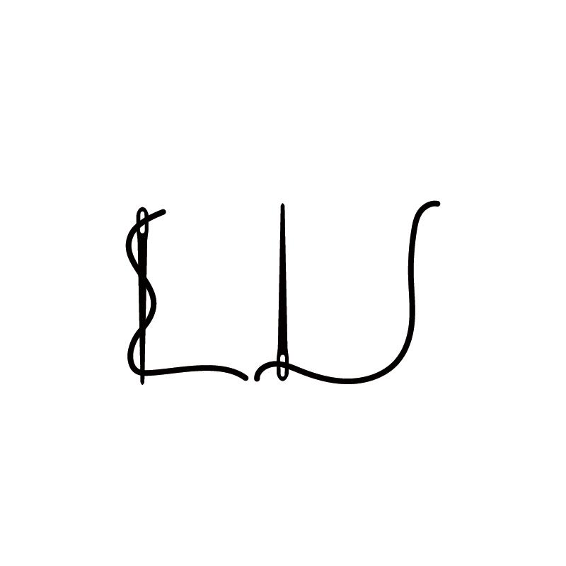 LU