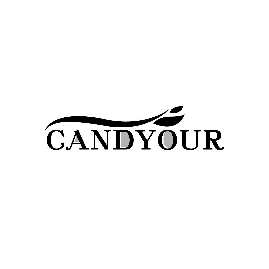 
CANDYOUR