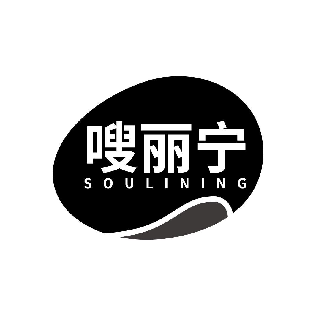 嗖丽宁