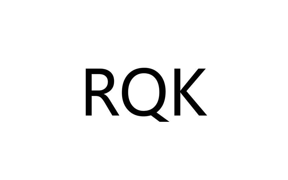 RQK