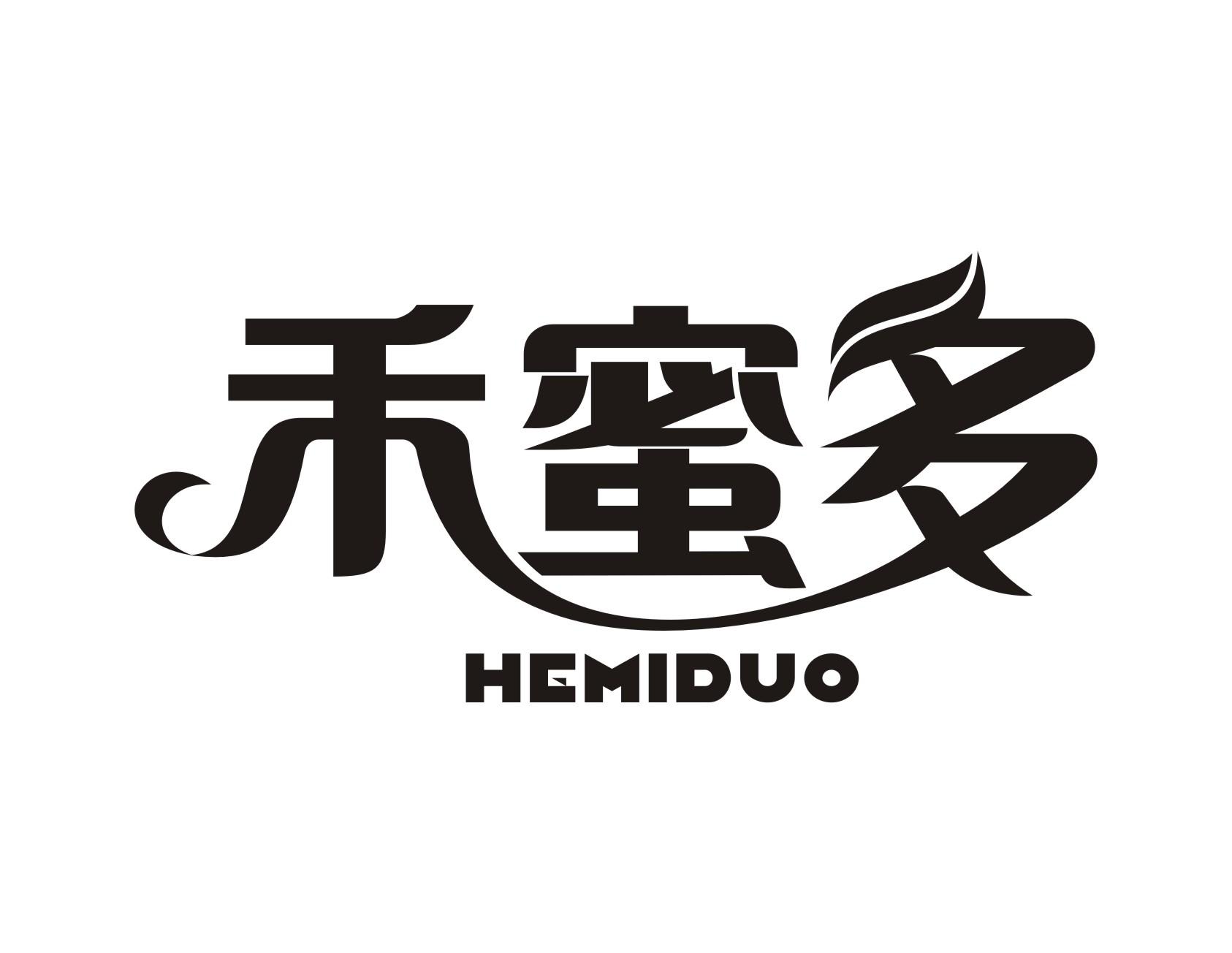 禾蜜多HEMIDUO