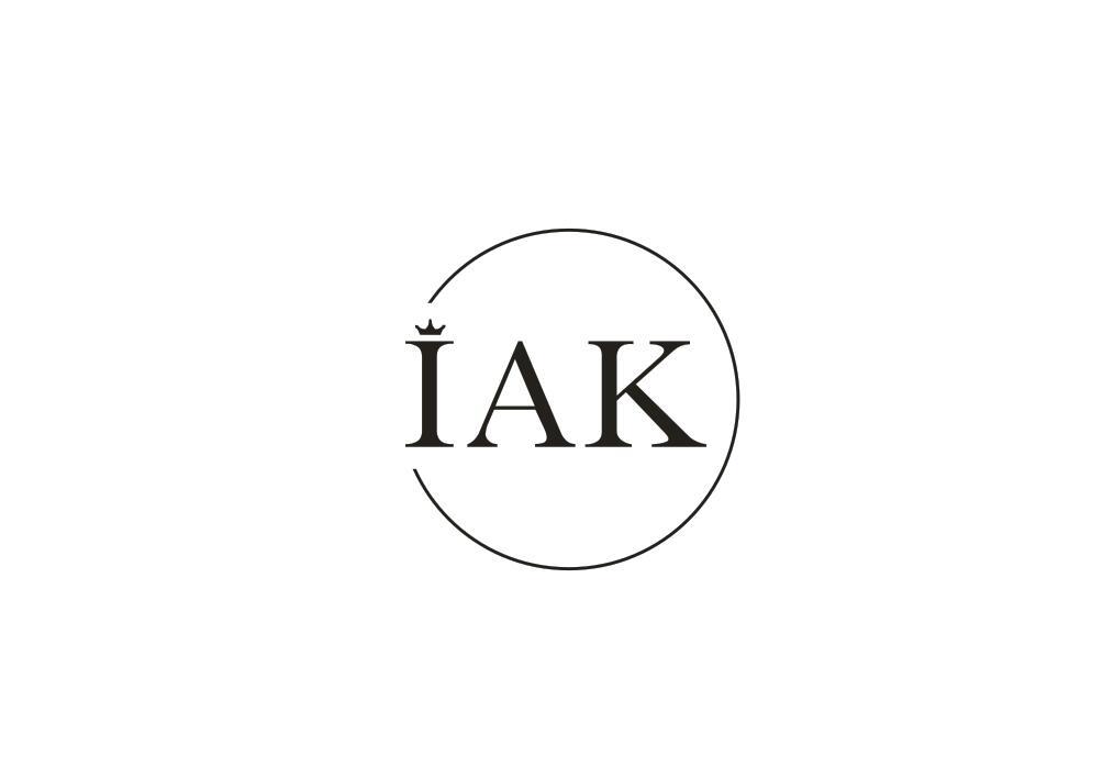 IAK