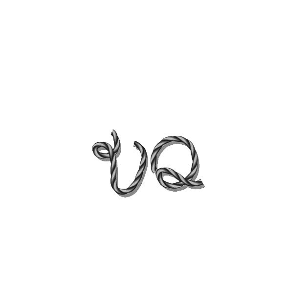 VQ