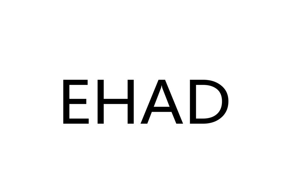 EHAD