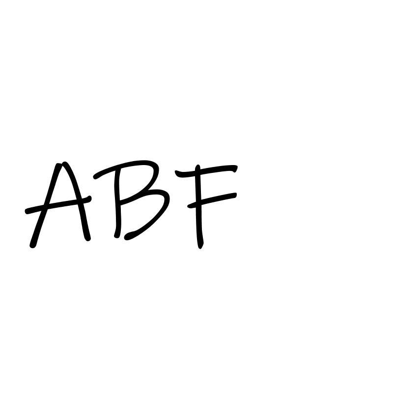ABF