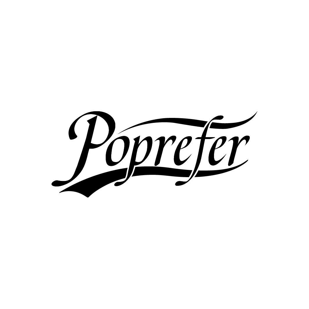 
POPREFER