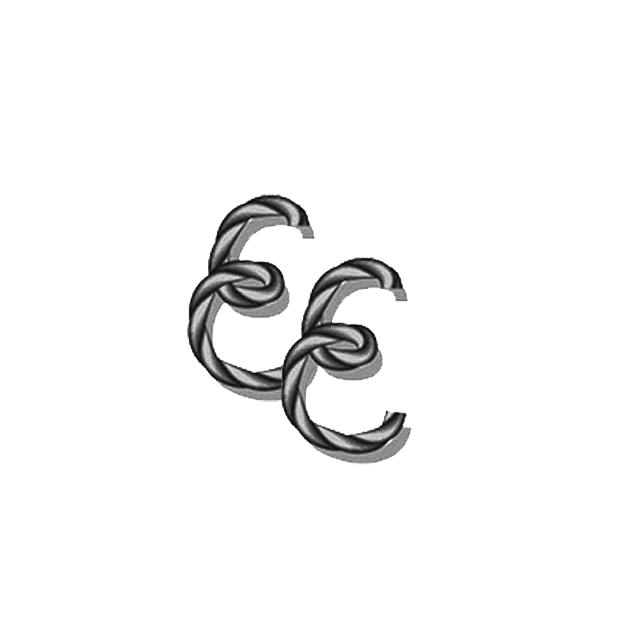 EE