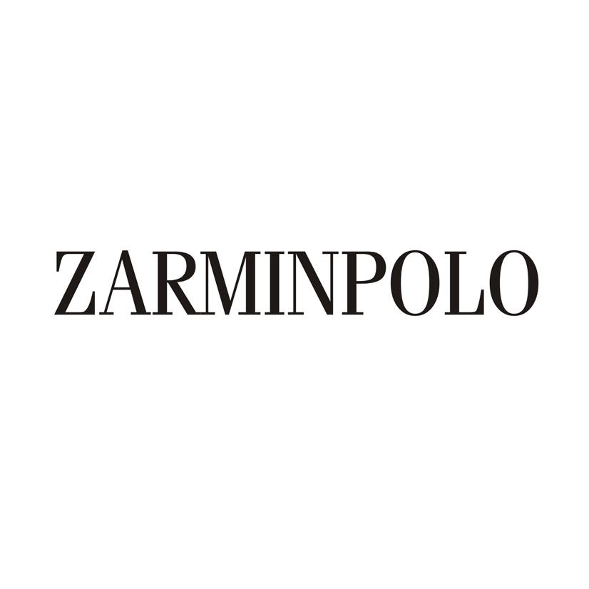 ZARMINPOLO