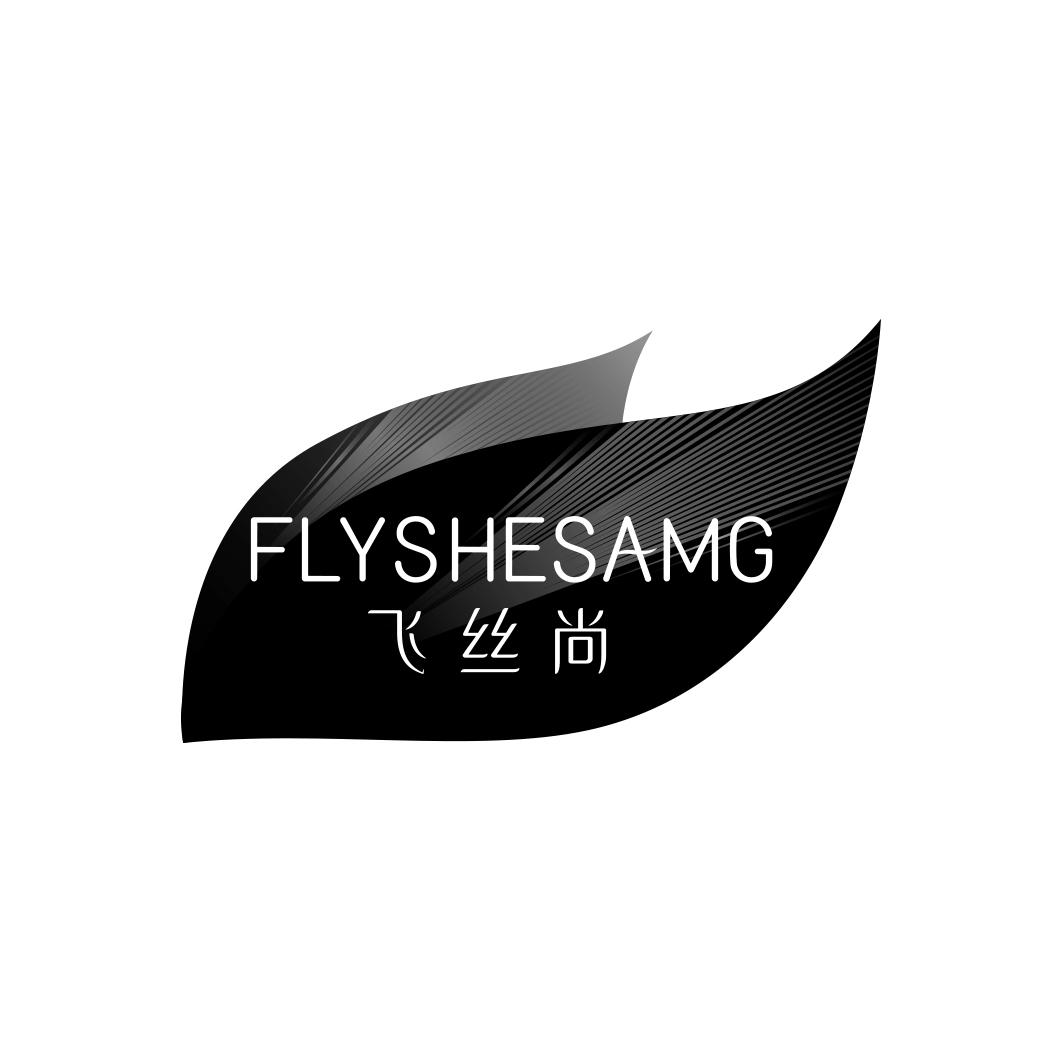 飞丝尚 FLYSHESAMG