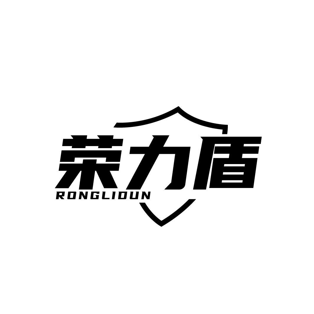 荣力盾