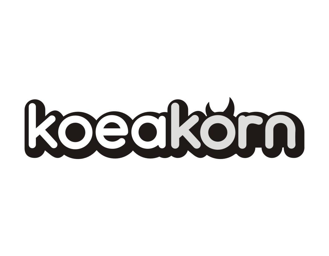 koeakorn